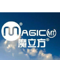 魔立方